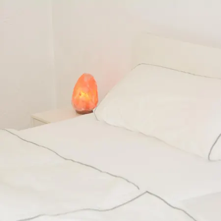 Saarbruecken City Apartments Экстерьер фото