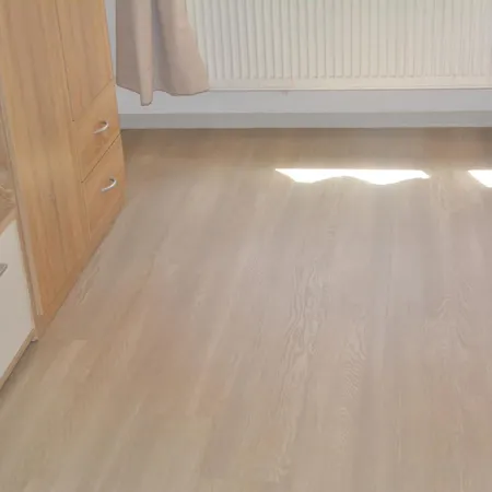 Saarbruecken City Apartments Экстерьер фото